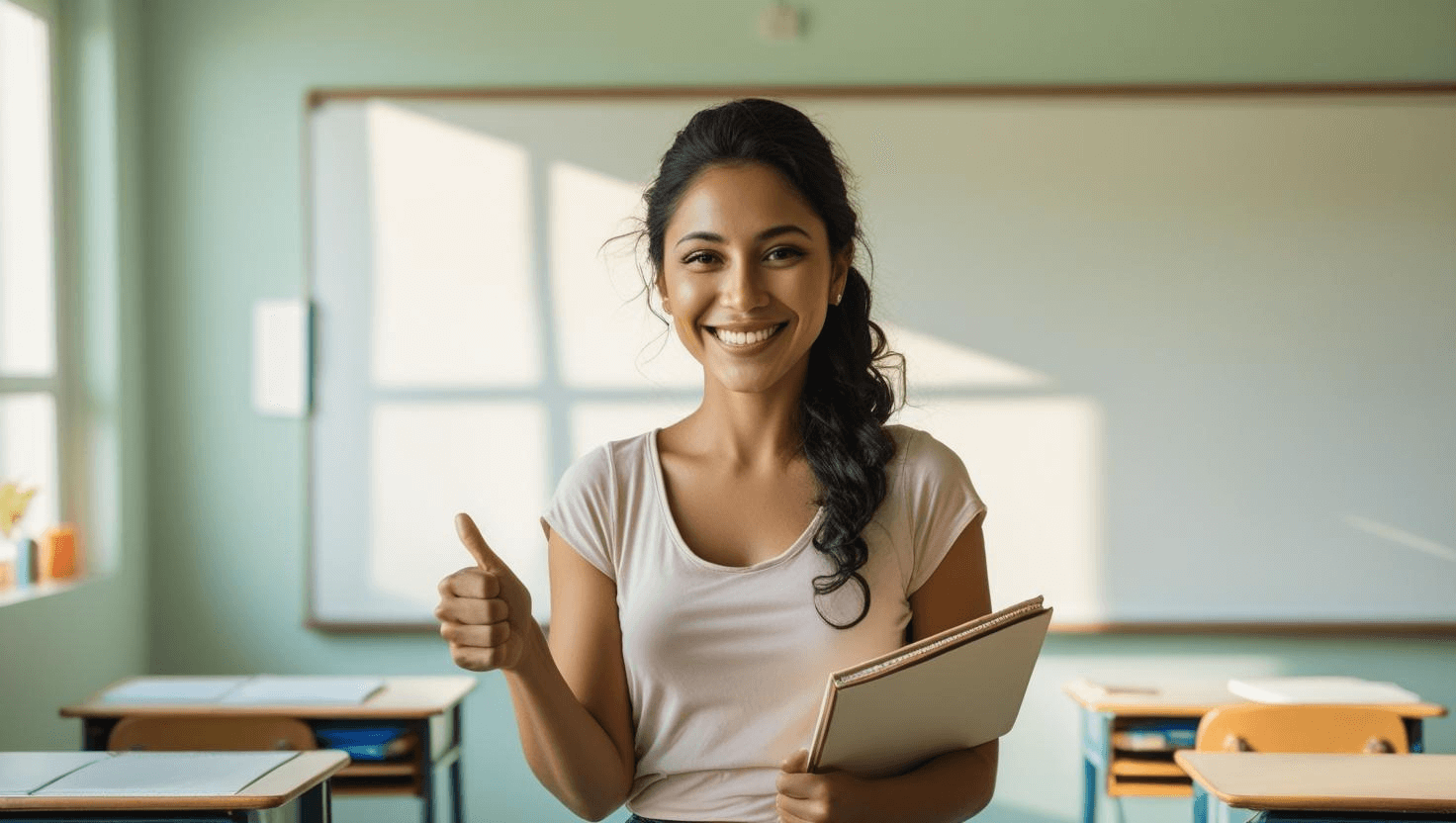 spanish classes near me